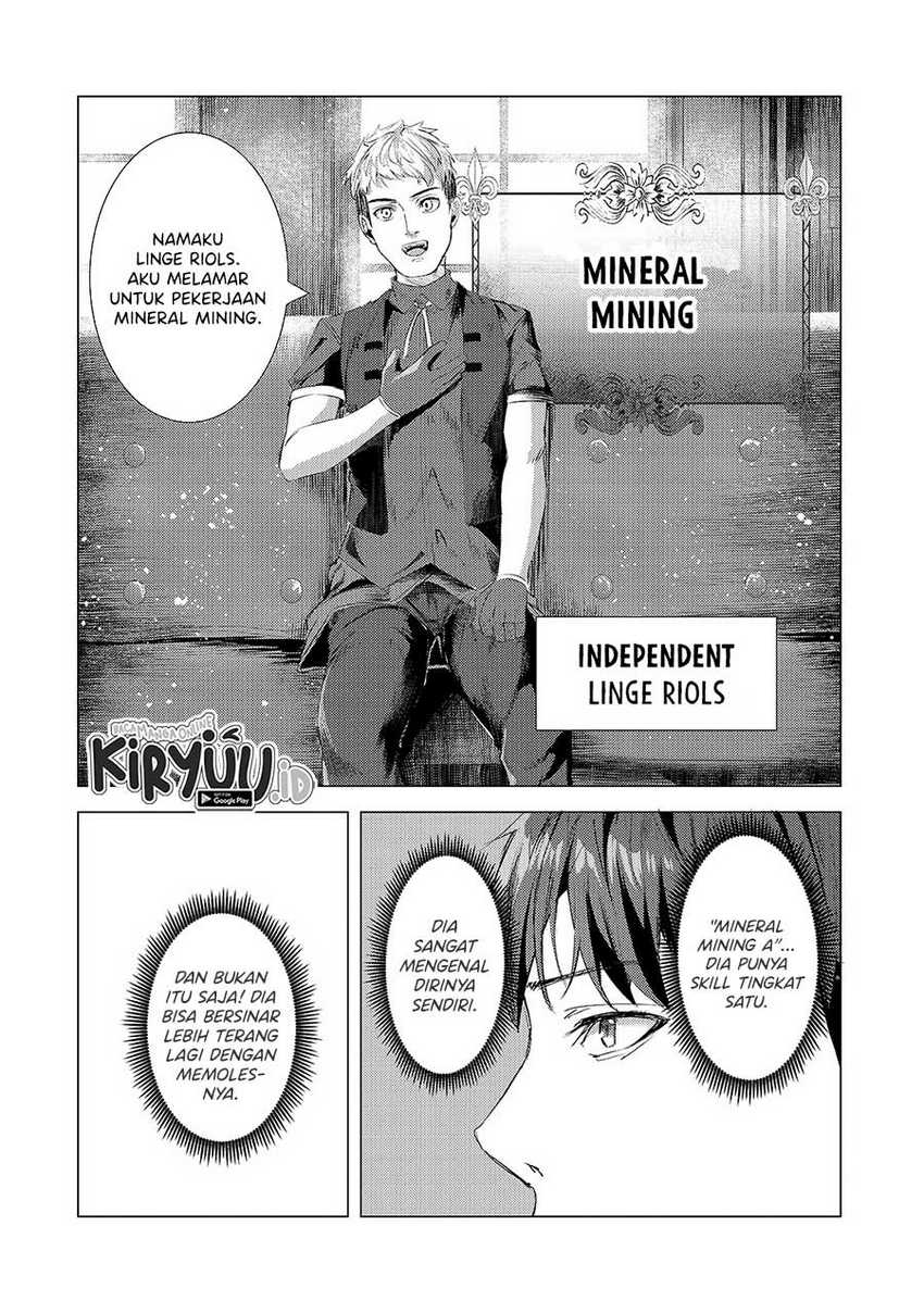 Chapter 5.1 - halaman 8
