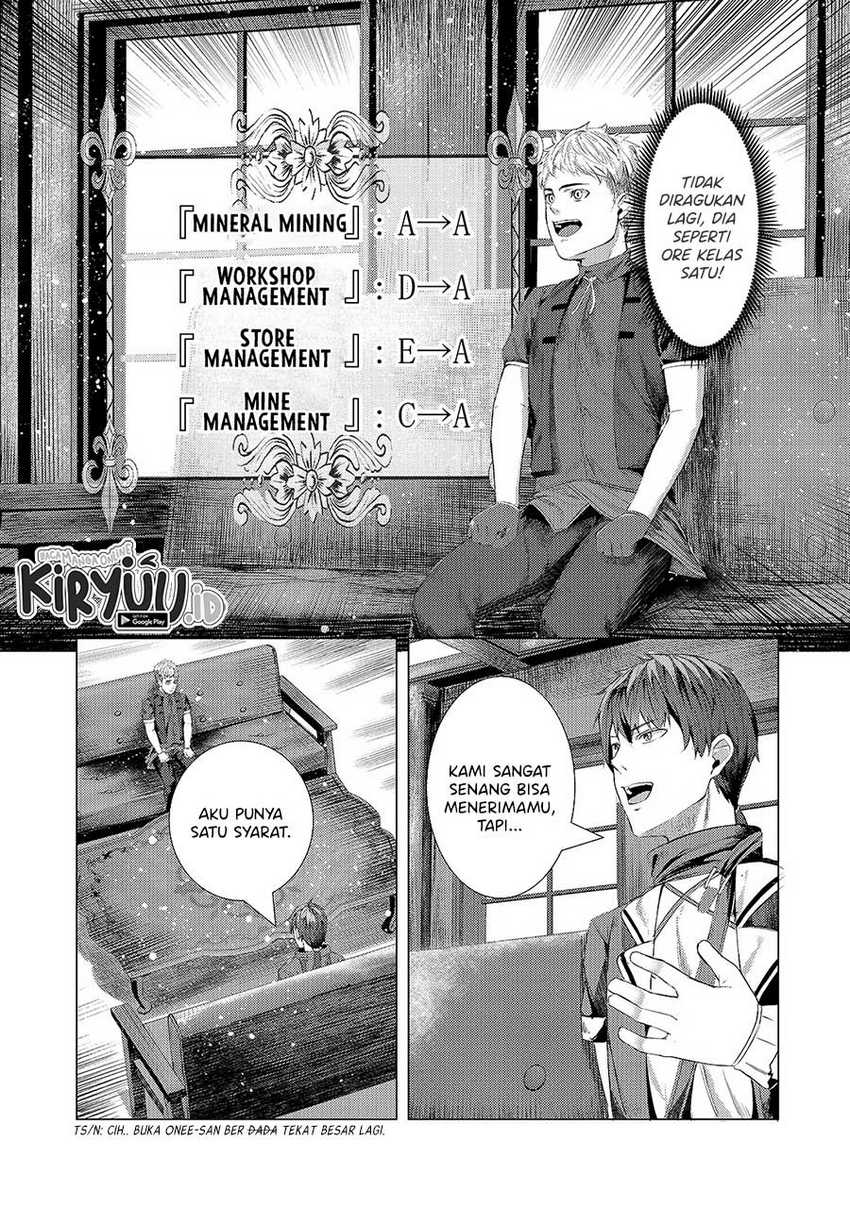 Chapter 5.1 - halaman 9
