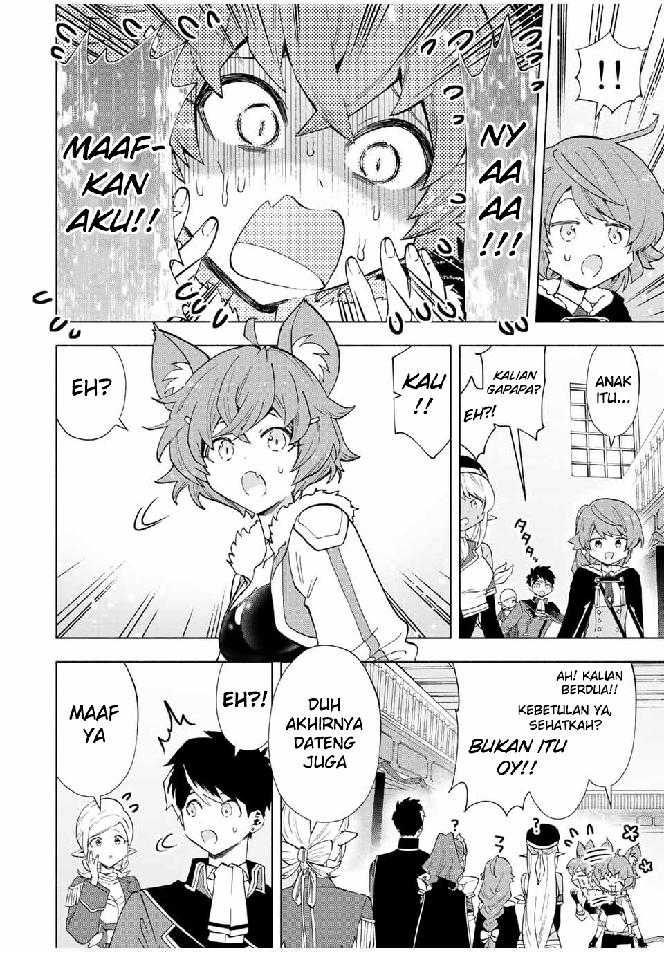 Chapter 39 - halaman 12