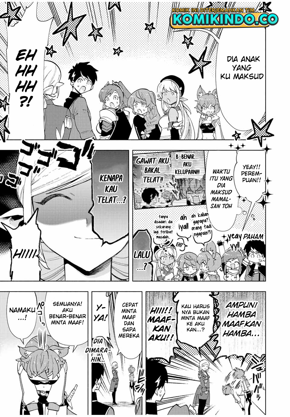 Chapter 39 - halaman 13