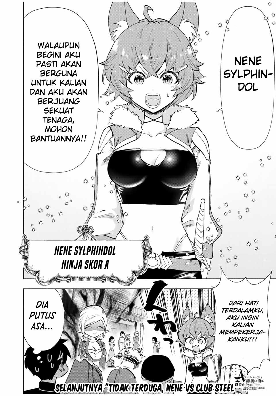 Chapter 39 - halaman 14