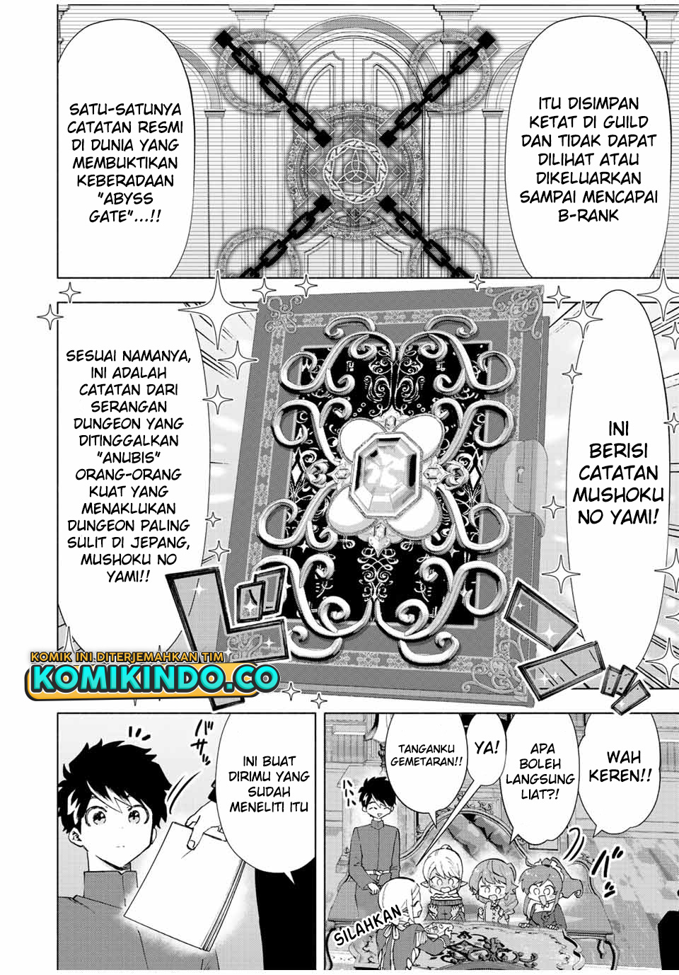 Chapter 39 - halaman 4