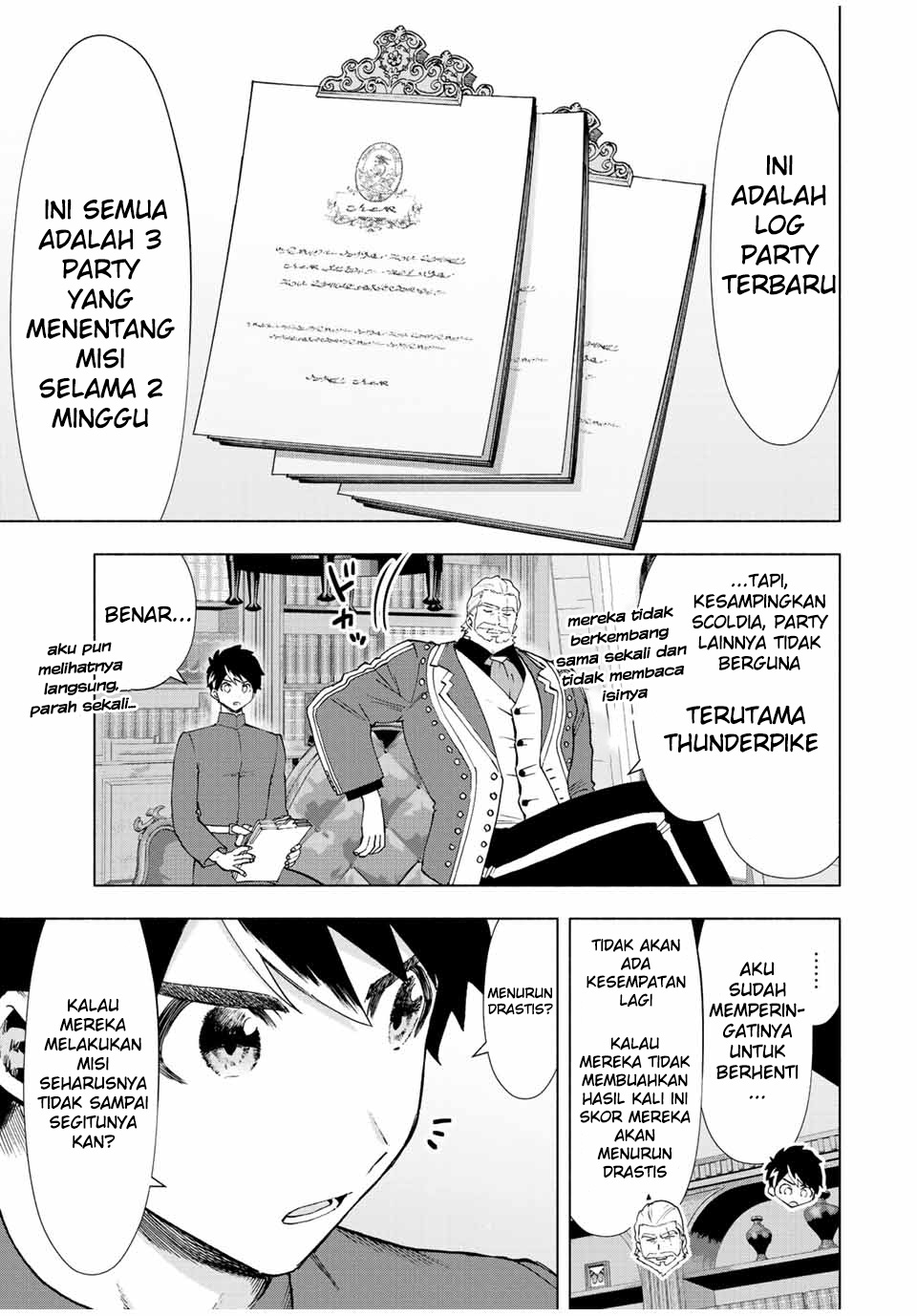 Chapter 39 - halaman 5