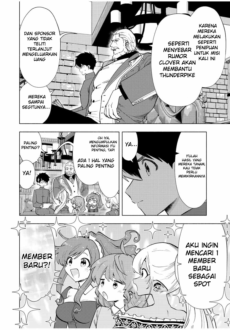 Chapter 39 - halaman 6