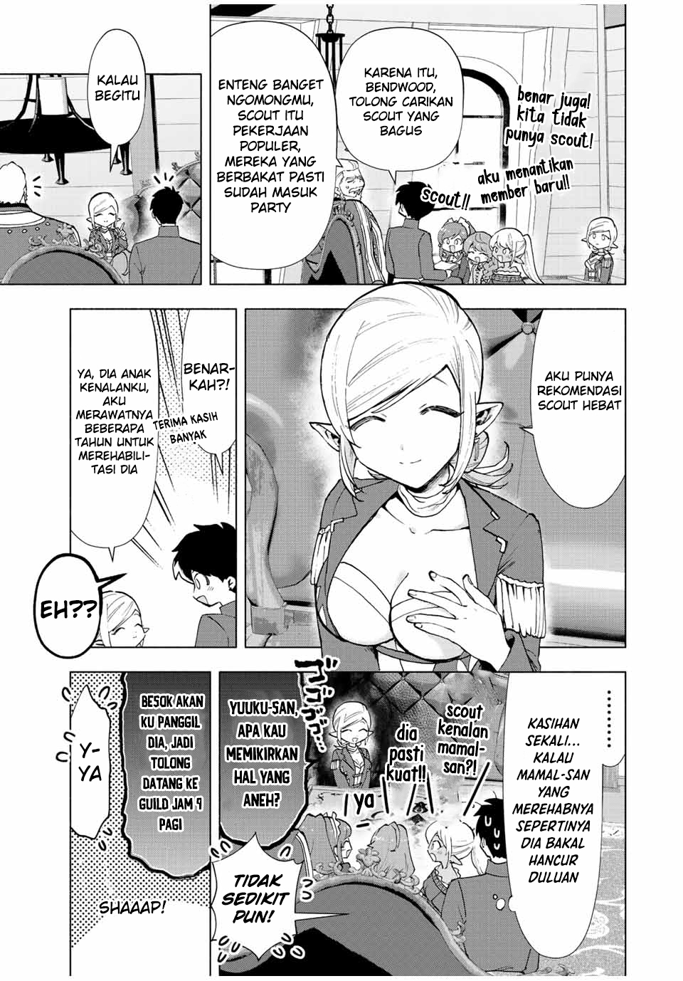 Chapter 39 - halaman 7