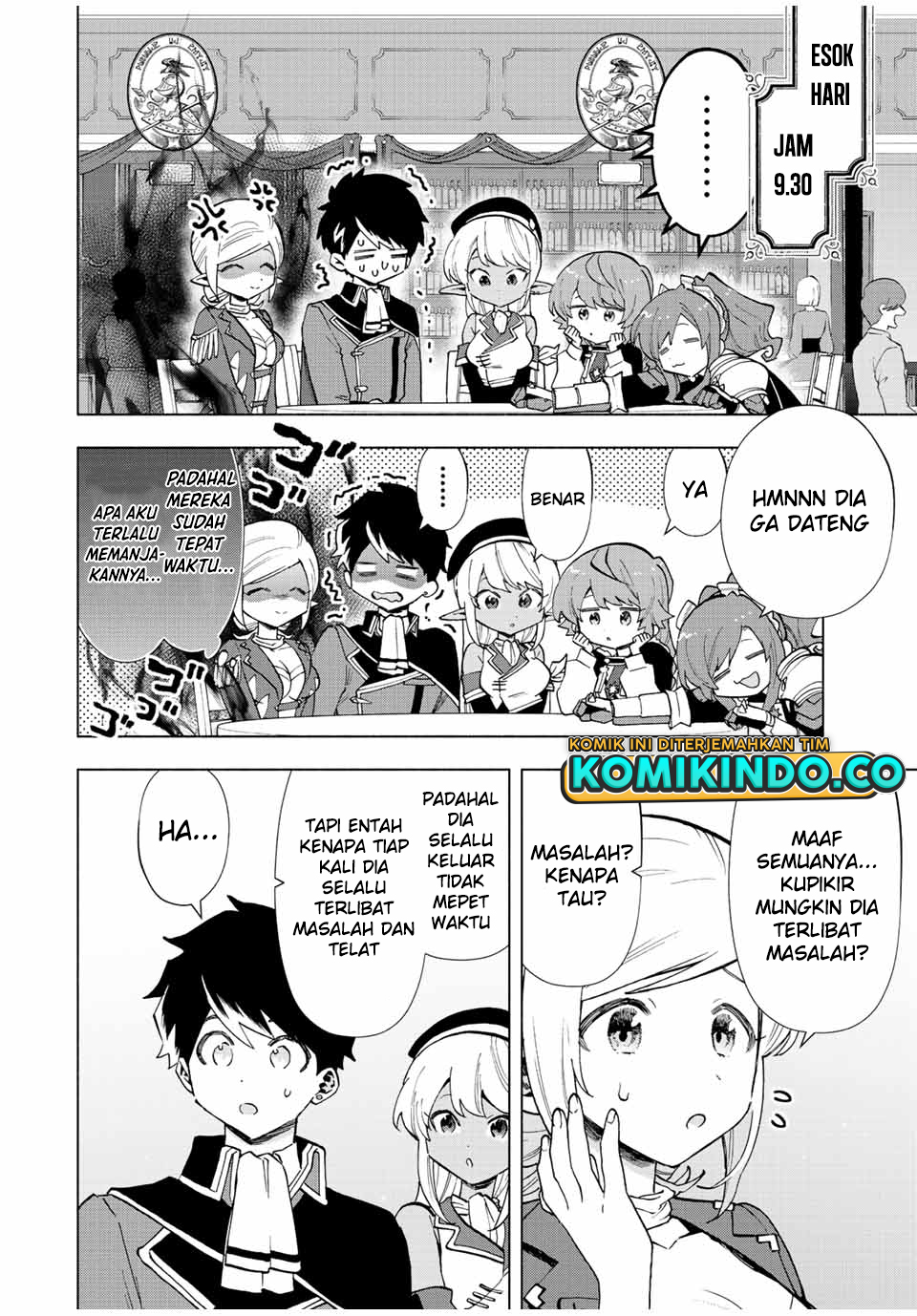 Chapter 39 - halaman 8