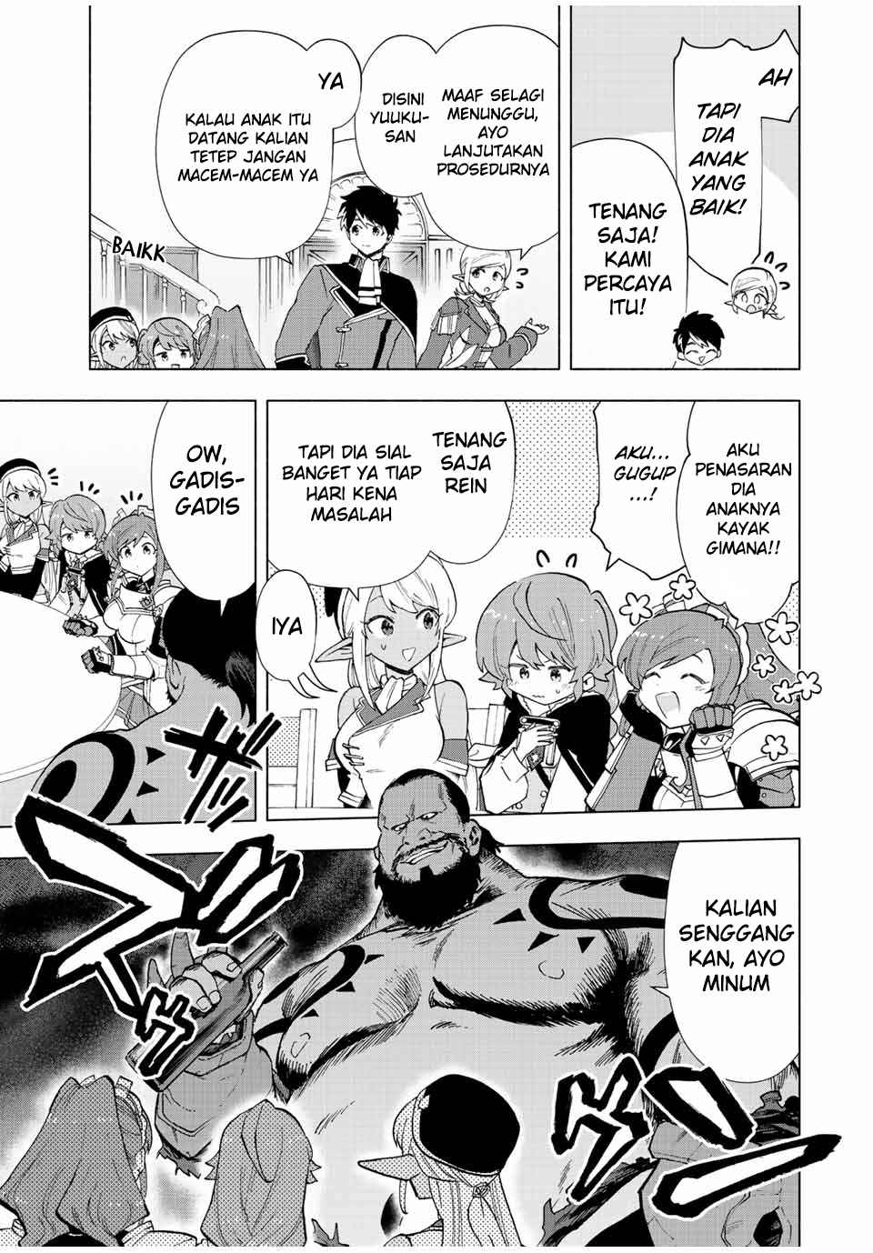 Chapter 39 - halaman 9