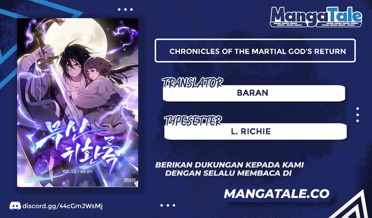 Chapter 39 - halaman 2