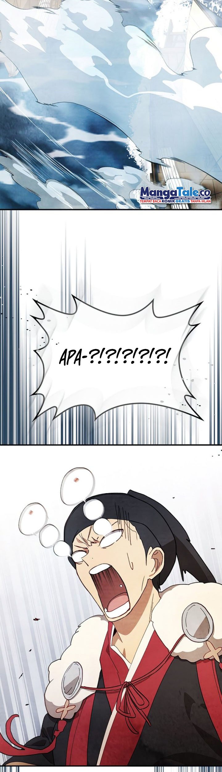 Chapter 39 - halaman 4