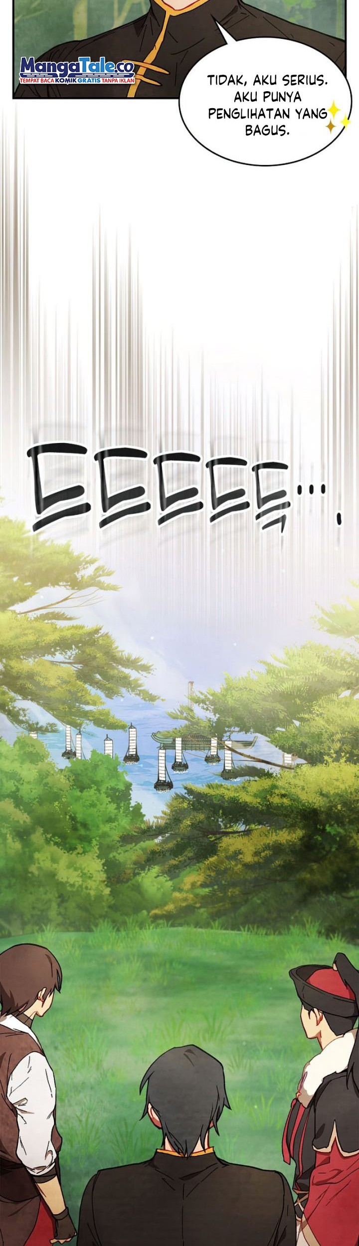 Chapter 39 - halaman 6