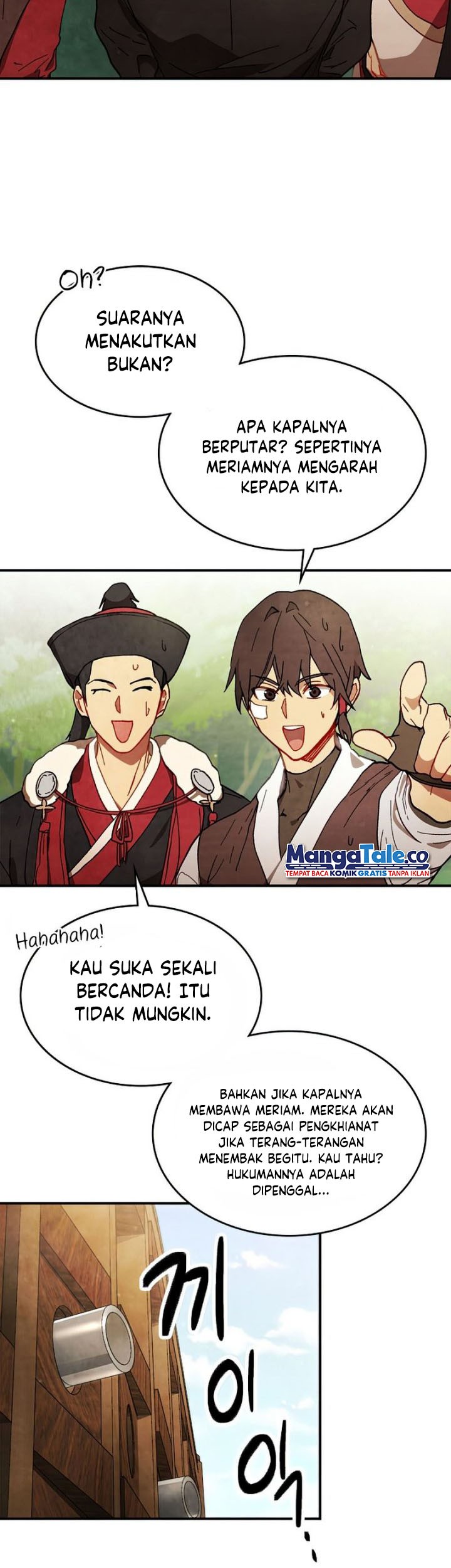 Chapter 39 - halaman 7