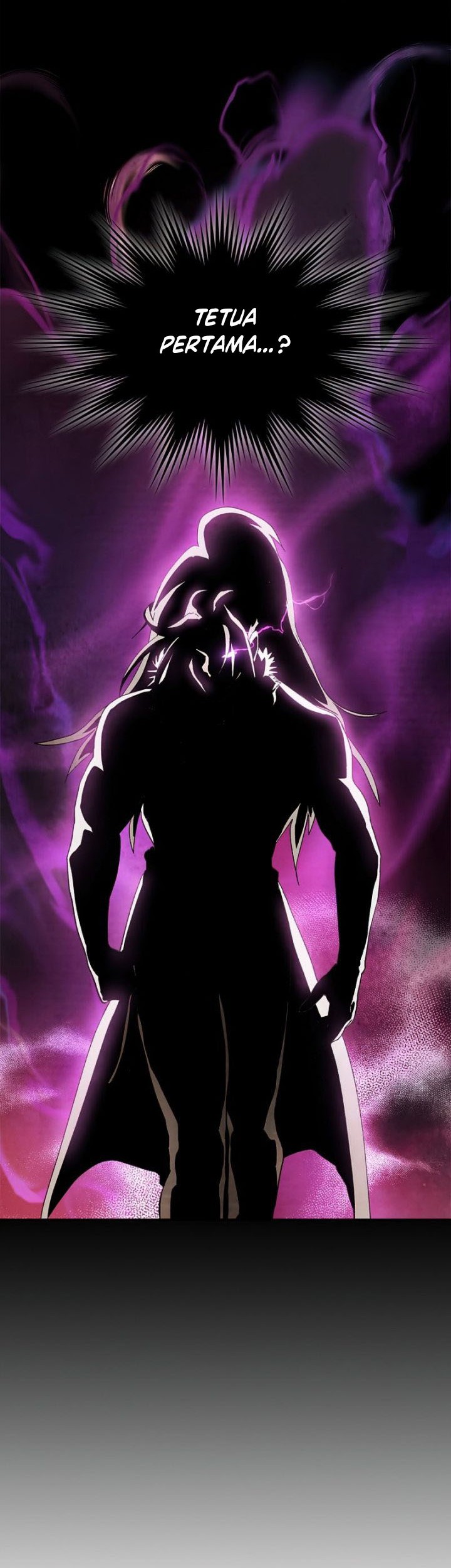 Chapter 39 - halaman 15