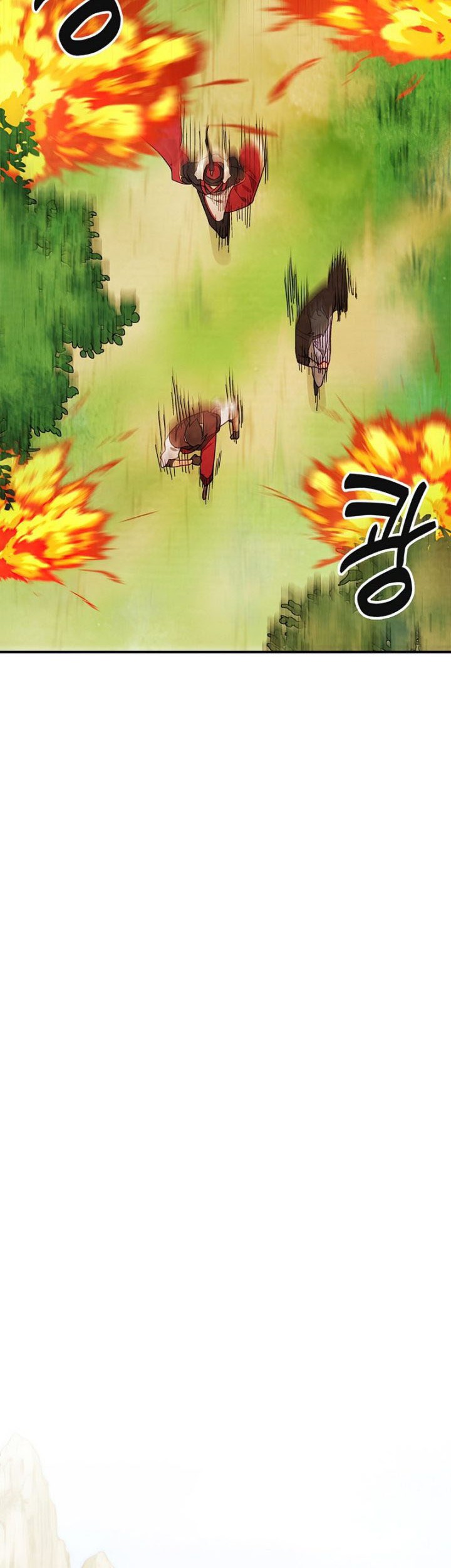 Chapter 39 - halaman 17