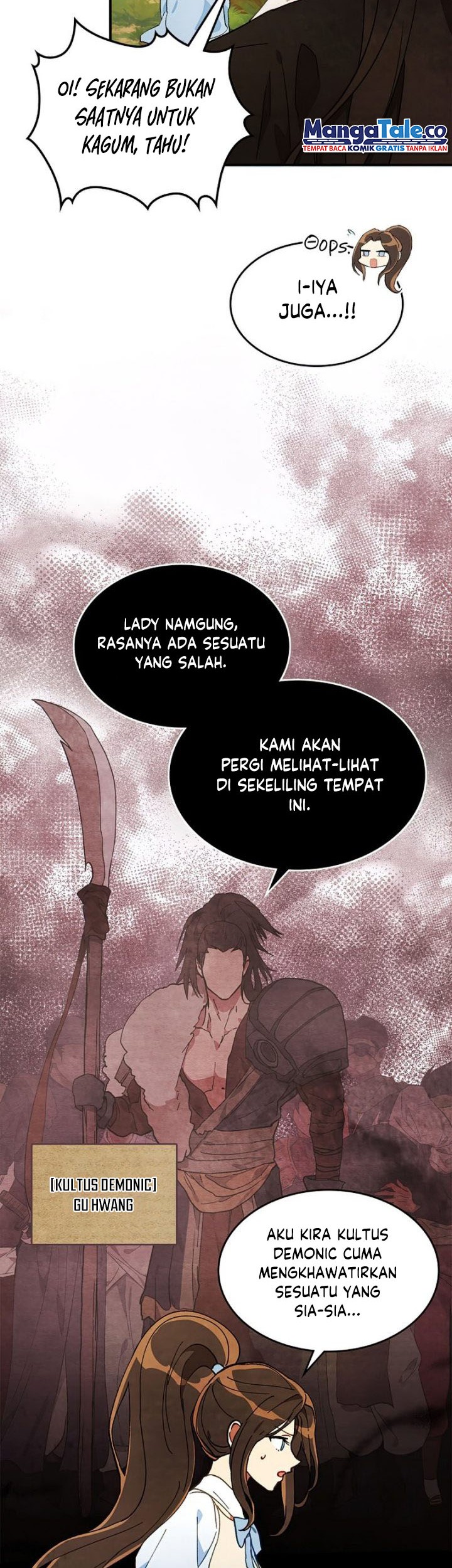 Chapter 39 - halaman 20
