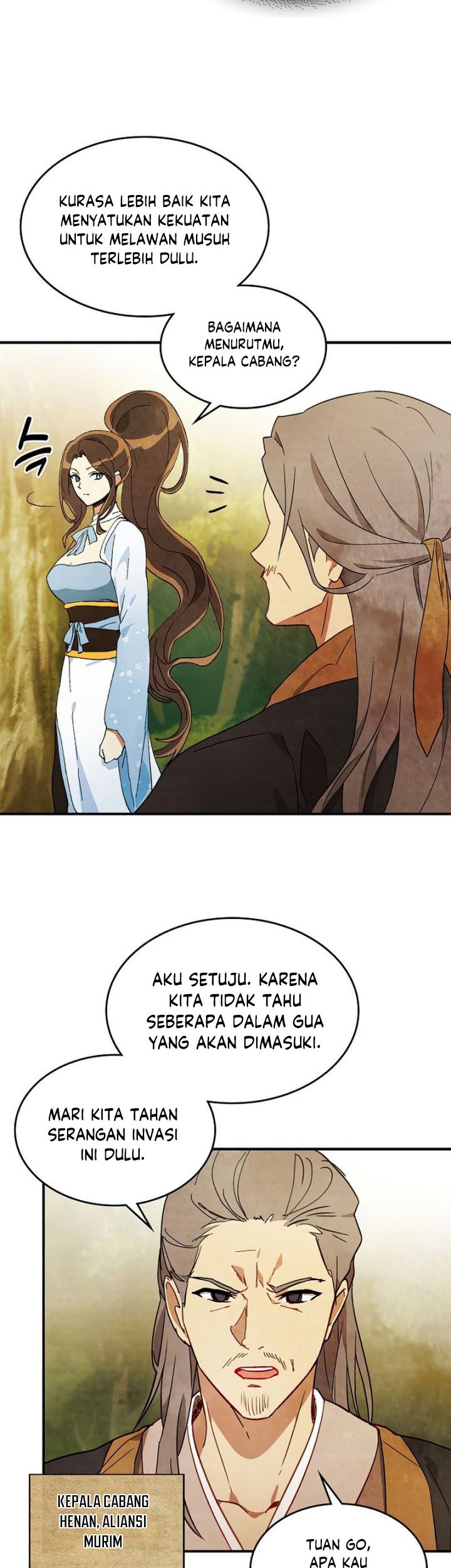 Chapter 39 - halaman 22