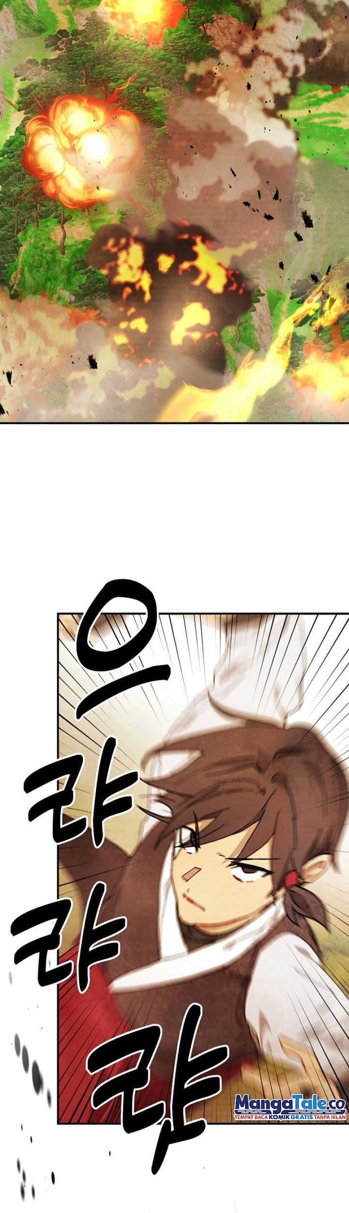 Chapter 39 - halaman 25