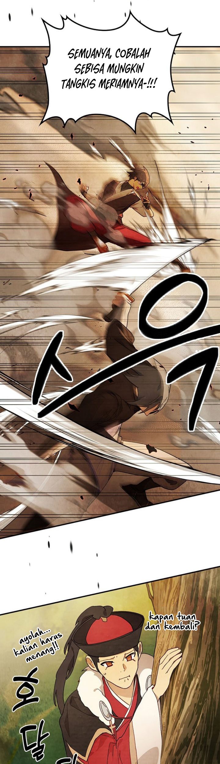 Chapter 39 - halaman 26