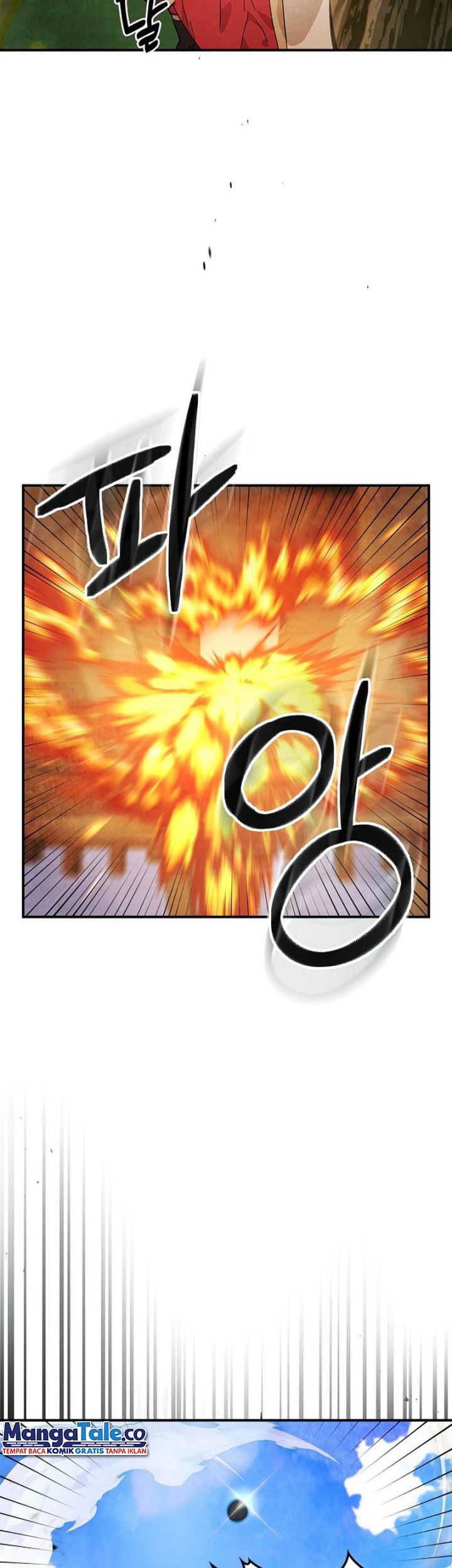 Chapter 39 - halaman 27
