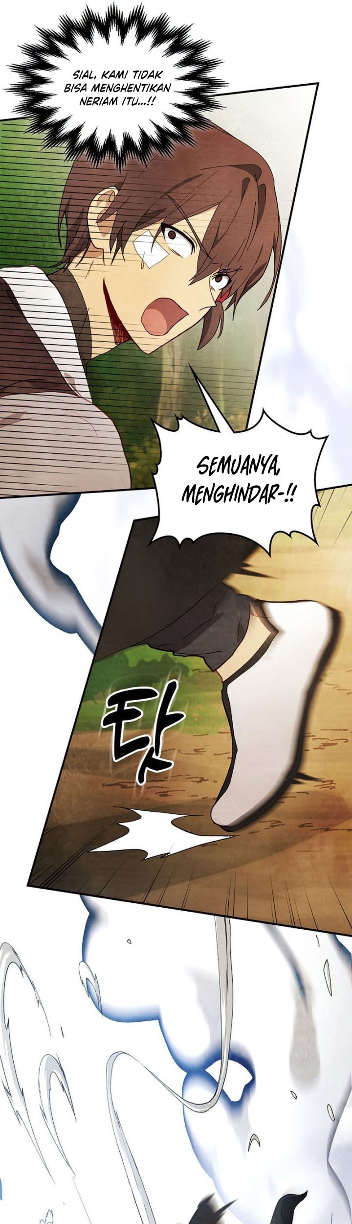 Chapter 39 - halaman 29