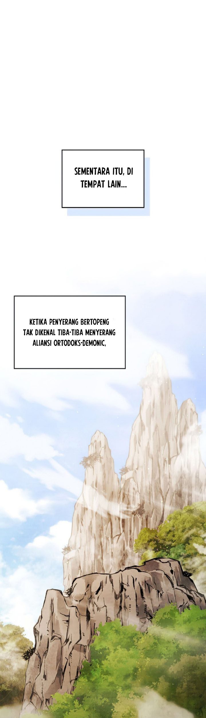 Chapter 39 - halaman 35