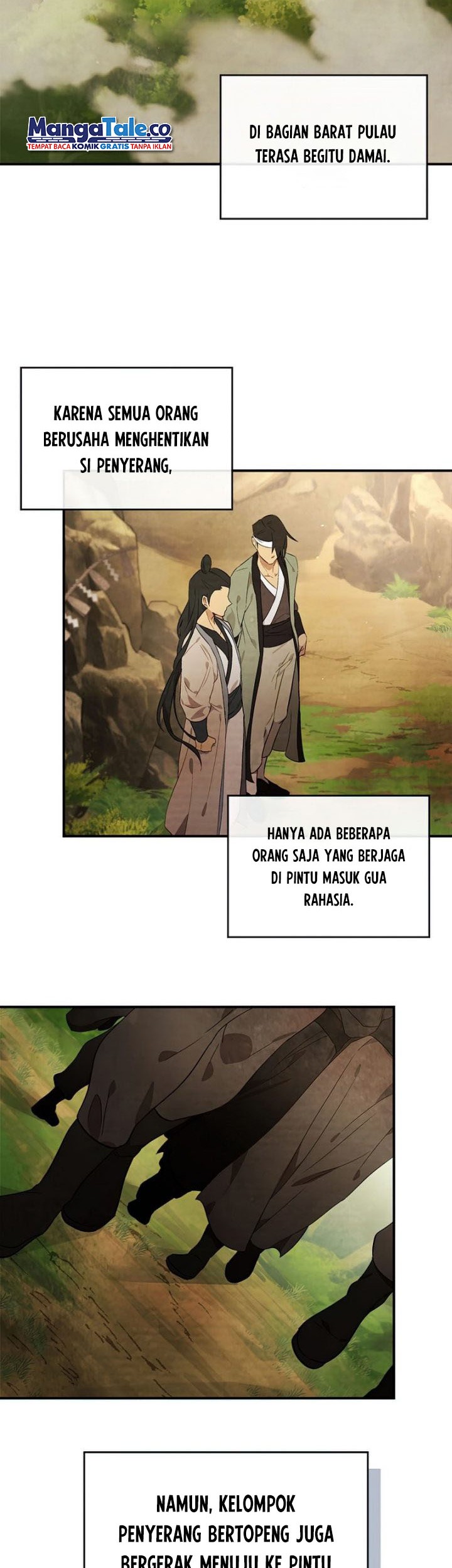 Chapter 39 - halaman 36