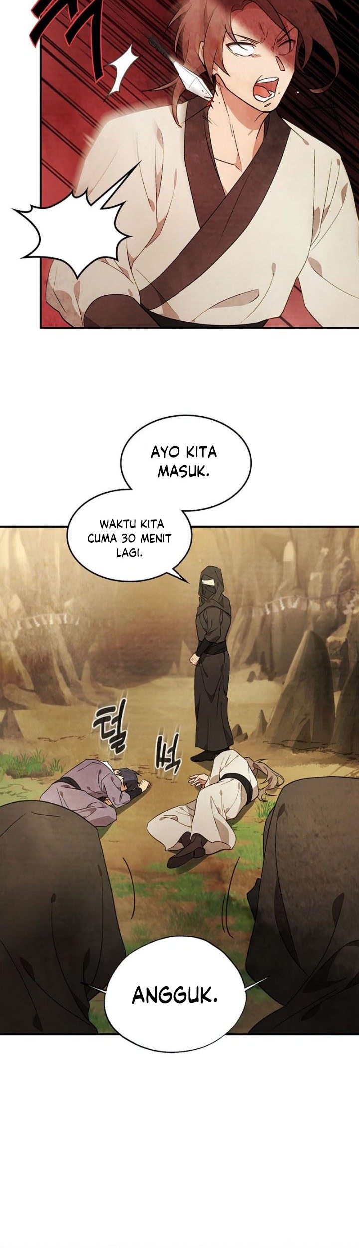 Chapter 39 - halaman 38