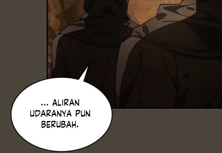 Chapter 39 - halaman 40