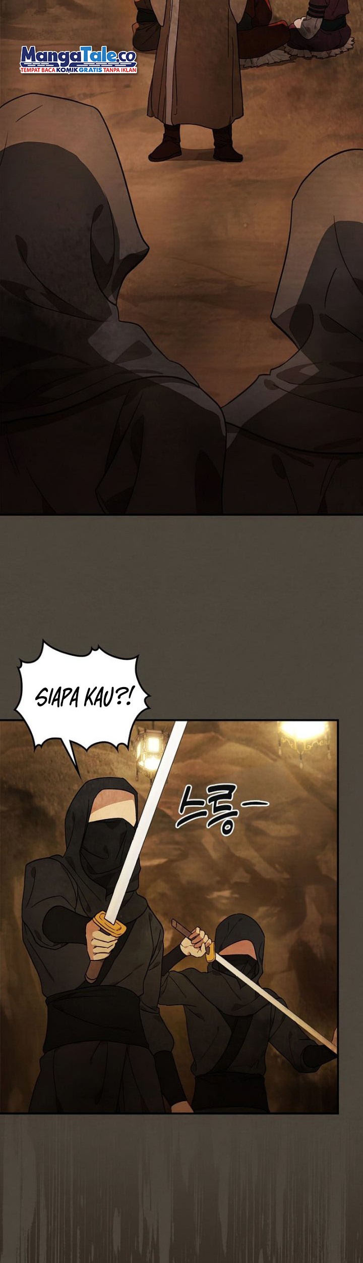 Chapter 39 - halaman 42