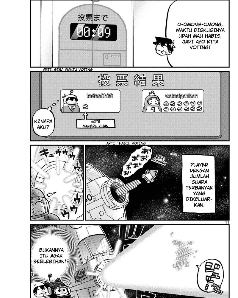 Chapter 354 - halaman 12