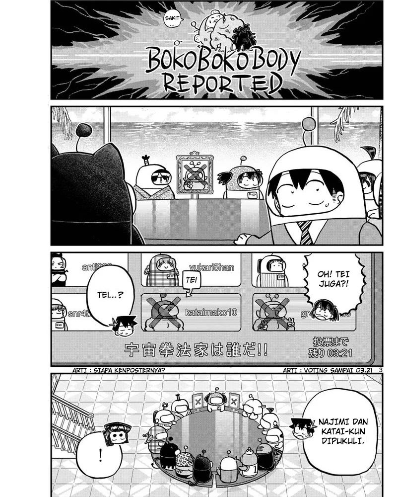 Chapter 354 - halaman 4