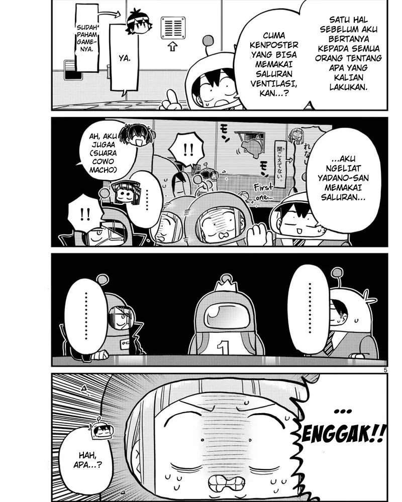 Chapter 354 - halaman 6