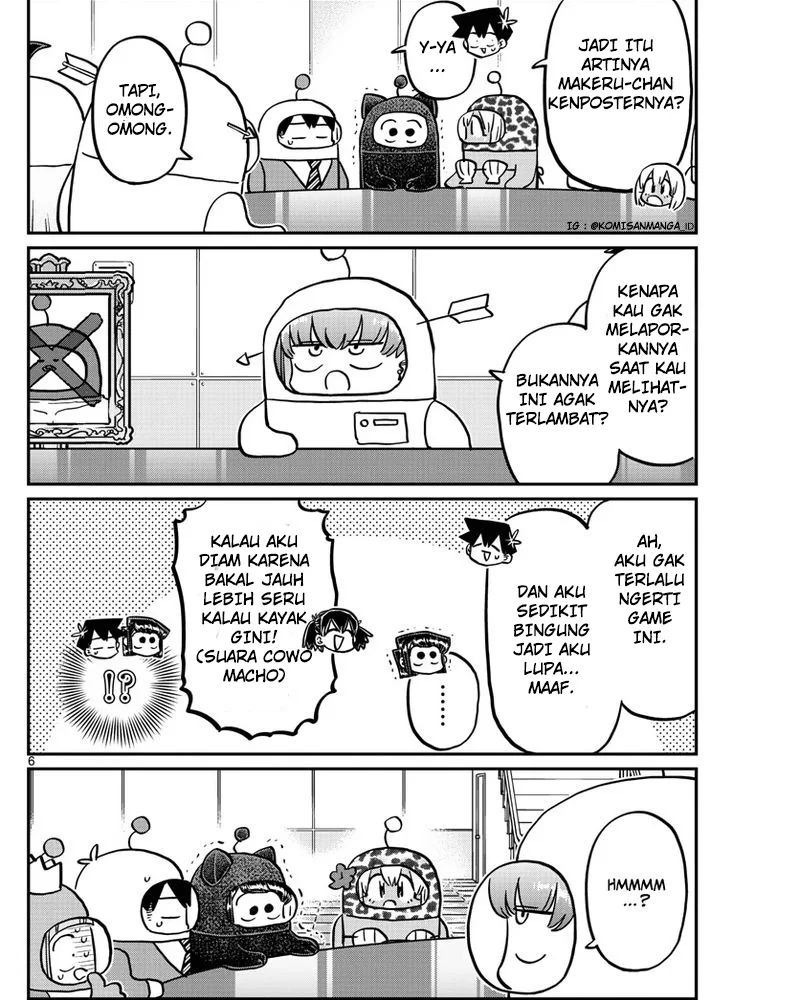 Chapter 354 - halaman 7