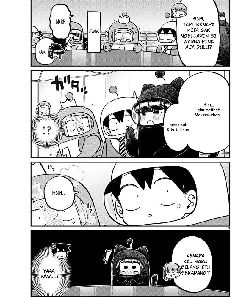 Chapter 354 - halaman 8