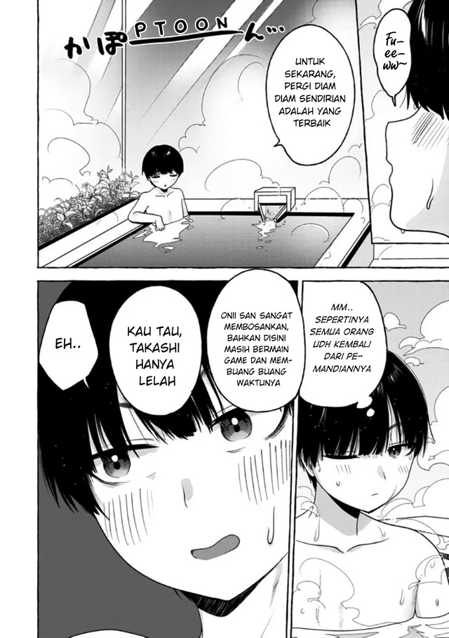 Chapter 16 - halaman 12
