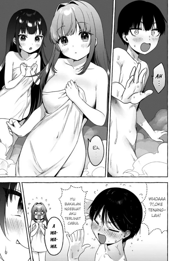 Chapter 16 - halaman 13