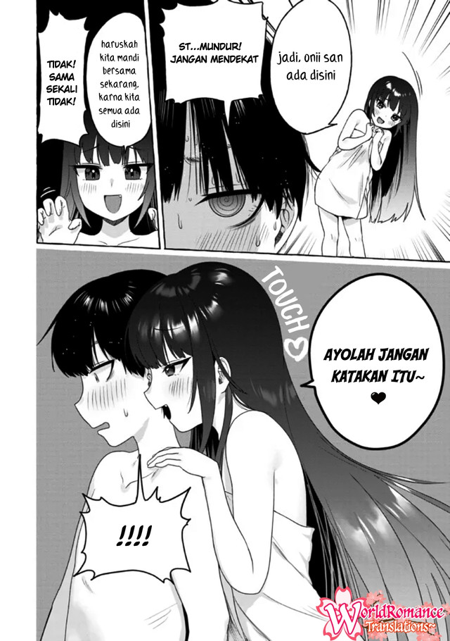 Chapter 16 - halaman 14