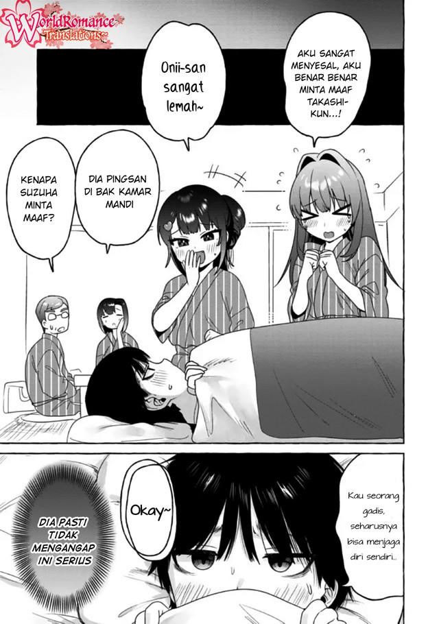 Chapter 16 - halaman 17