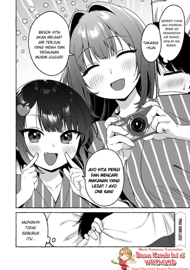 Chapter 16 - halaman 18