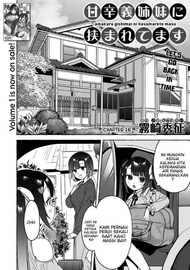 Chapter 16 - halaman 4