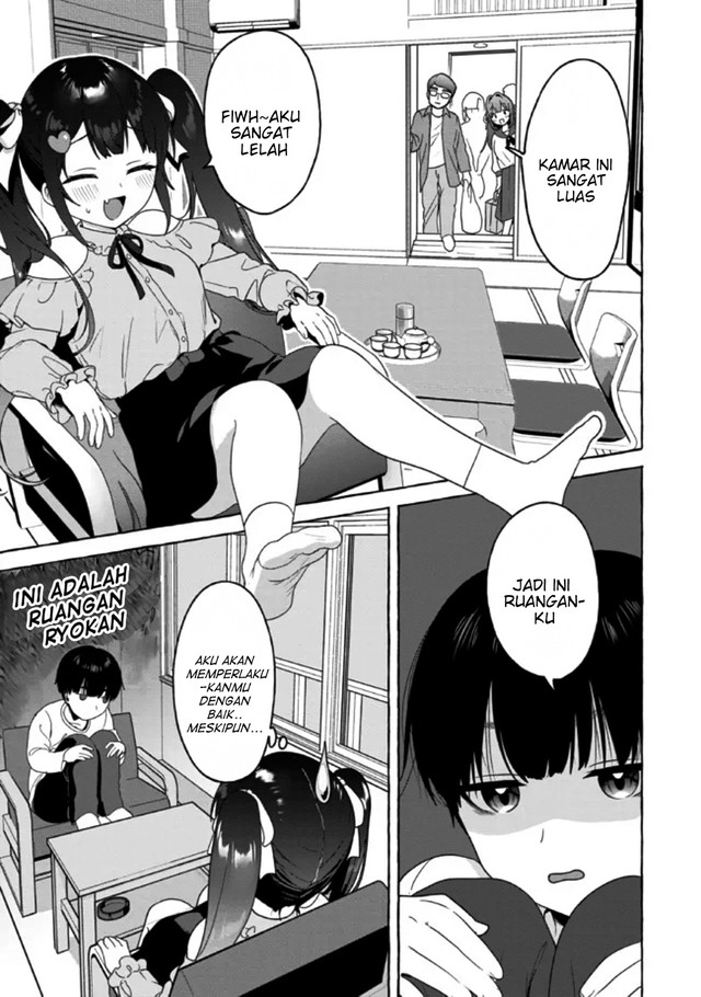 Chapter 16 - halaman 5