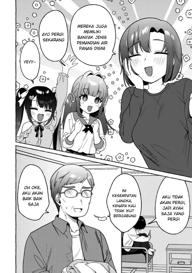 Chapter 16 - halaman 8