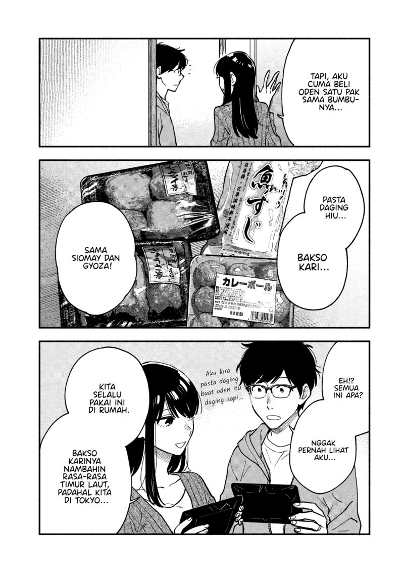 Chapter 56 - halaman 12