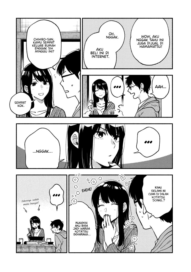 Chapter 56 - halaman 13