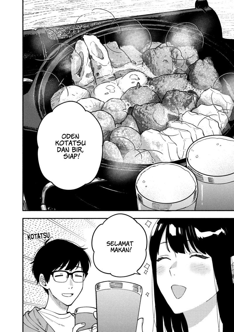 Chapter 56 - halaman 14