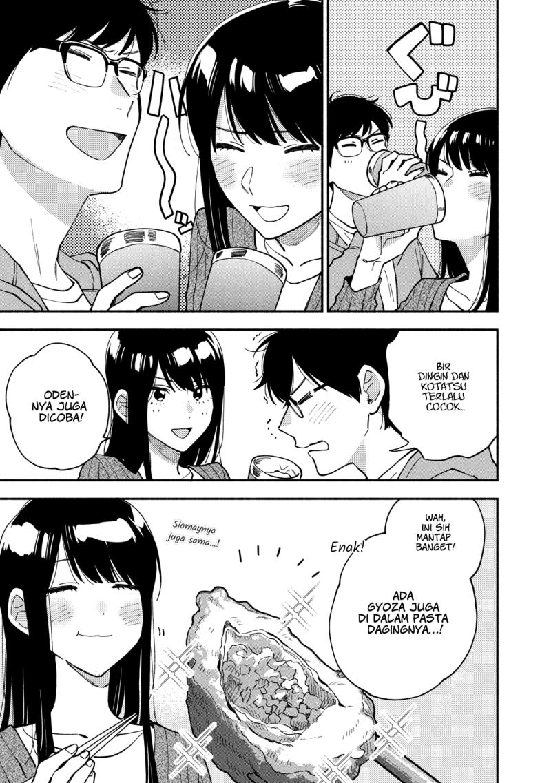 Chapter 56 - halaman 15