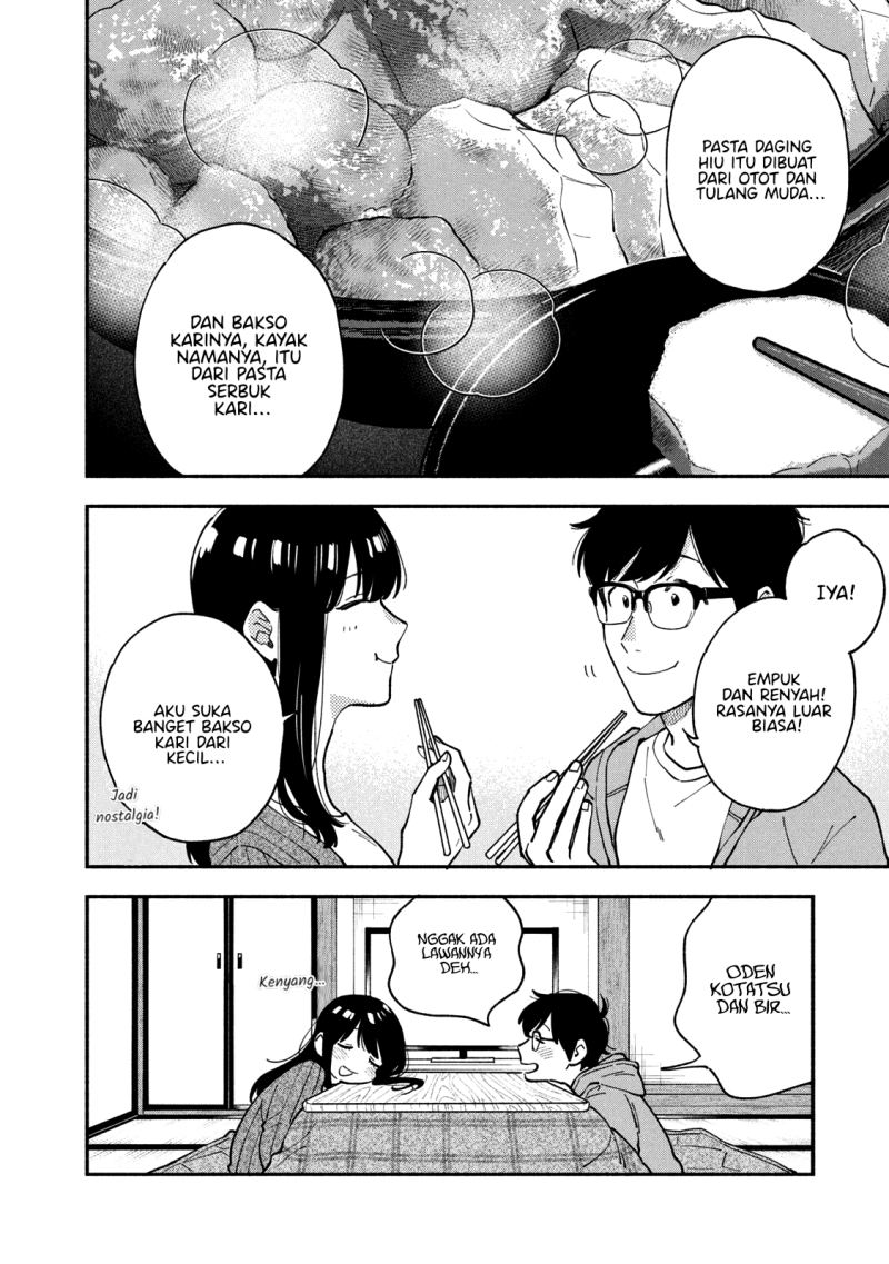 Chapter 56 - halaman 16