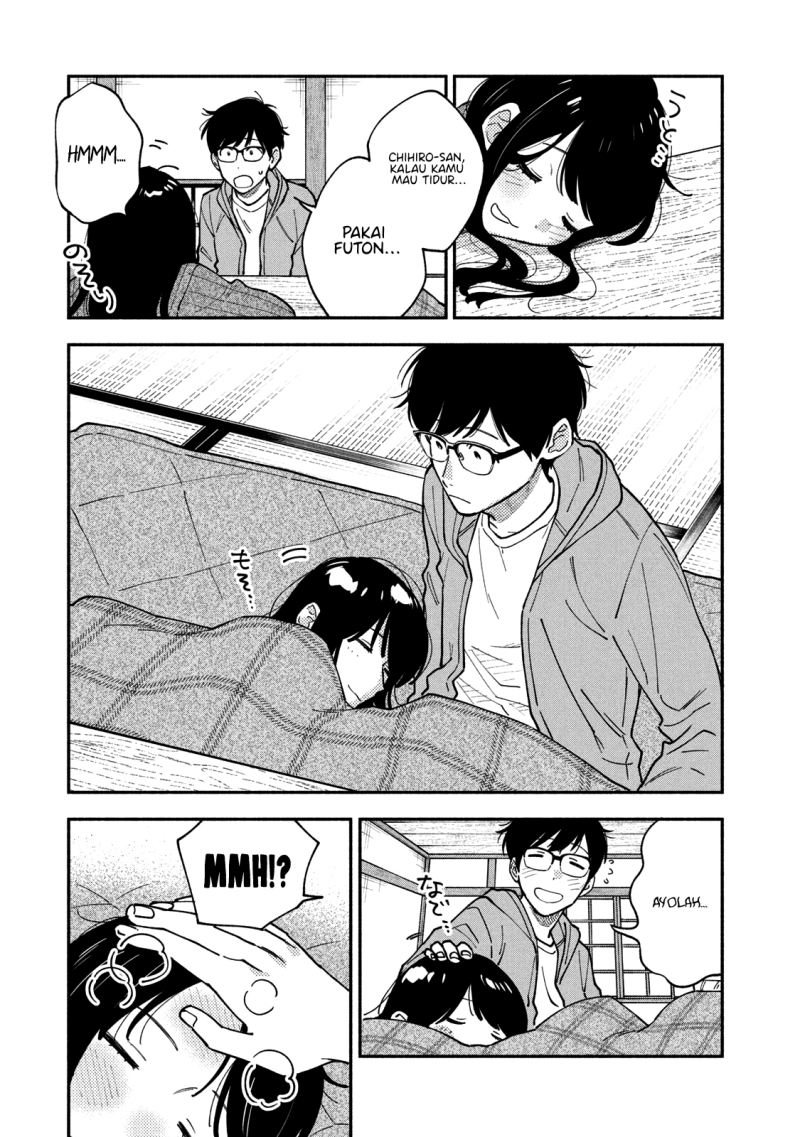 Chapter 56 - halaman 17