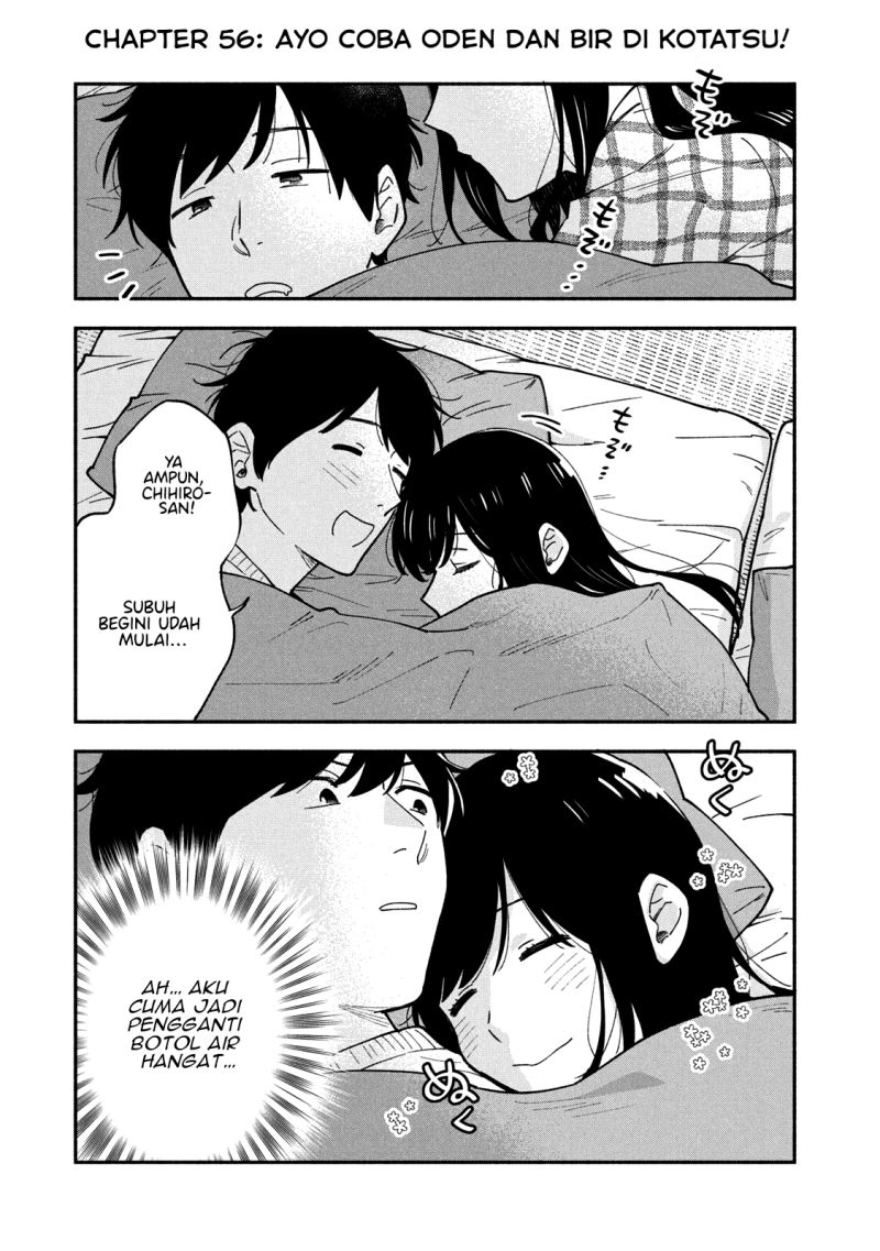 Chapter 56 - halaman 3
