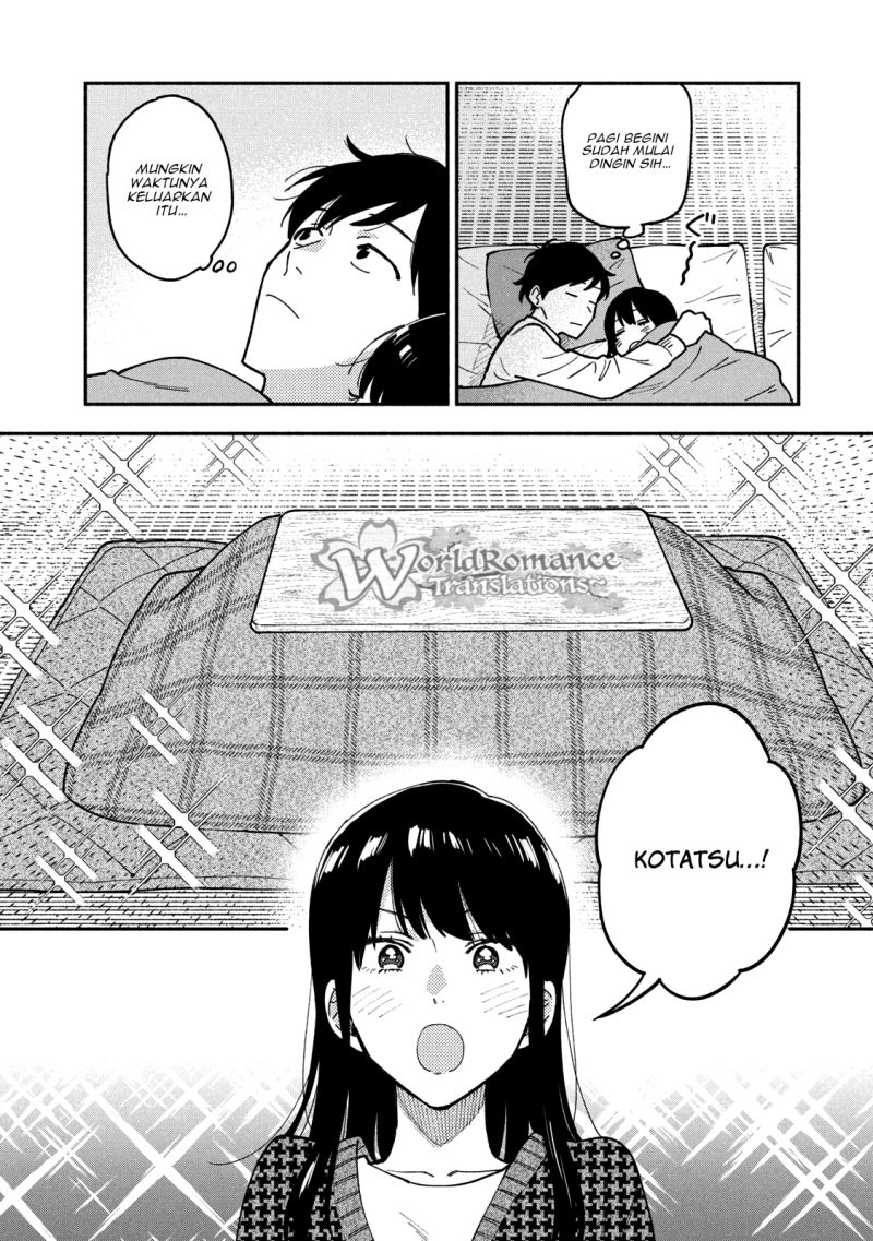 Chapter 56 - halaman 4