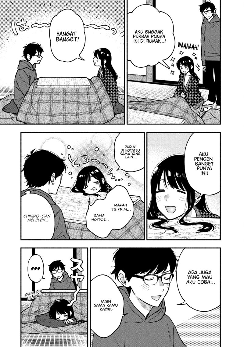 Chapter 56 - halaman 5
